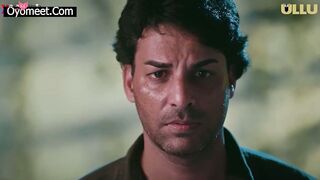 Ek Baar Aur Episode 4 Web Series 18+