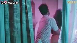 Ek Baar Aur Episode 4 Web Series 18+