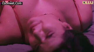 Ek Baar Aur Episode 4 Web Series 18+