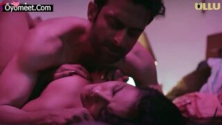Ek Baar Aur Episode 4 Web Series 18+