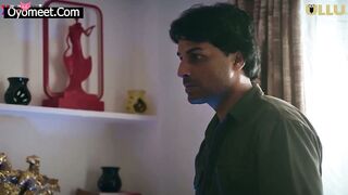 Ek Baar Aur Episode 4 Web Series 18+