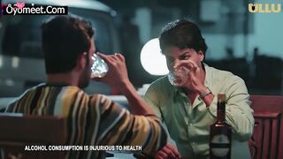 Ek Baar Aur Episode 4 Web Series 18+