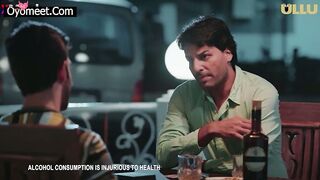 Ek Baar Aur Episode 4 Web Series 18+