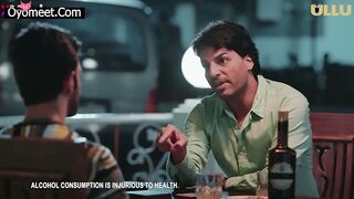 Ek Baar Aur Episode 4 Web Series 18+