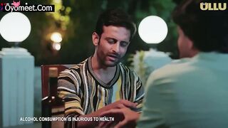 Ek Baar Aur Episode 4 Web Series 18+