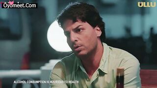 Ek Baar Aur Episode 4 Web Series 18+