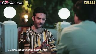 Ek Baar Aur Episode 4 Web Series 18+