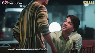 Ek Baar Aur Episode 4 Web Series 18+
