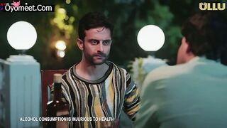 Ek Baar Aur Episode 4 Web Series 18+