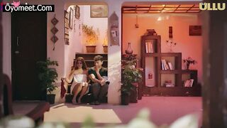 Ek Baar Aur Episode 4 Web Series 18+
