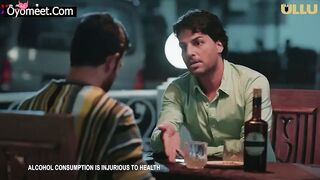 Ek Baar Aur Episode 4 Web Series 18+