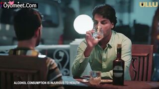 Ek Baar Aur Episode 4 Web Series 18+