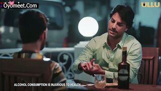 Ek Baar Aur Episode 4 Web Series 18+