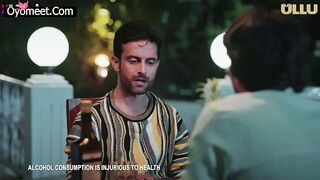 Ek Baar Aur Episode 4 Web Series 18+