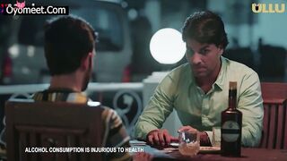 Ek Baar Aur Episode 4 Web Series 18+