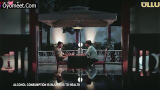 Ek Baar Aur Episode 4 Web Series 18+