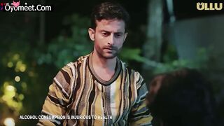 Ek Baar Aur Episode 4 Web Series 18+