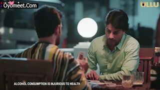 Ek Baar Aur Episode 4 Web Series 18+