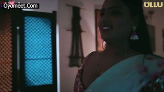 Ek Baar Aur Episode 4 Web Series 18+