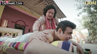 Dekho Magar Pyar Se Episode 3 Web Series 18+