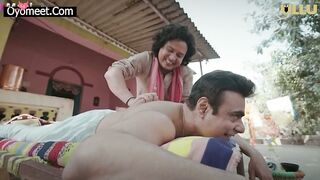 Dekho Magar Pyar Se Episode 3 Web Series 18+