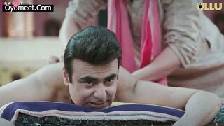 Dekho Magar Pyar Se Episode 3 Web Series 18+