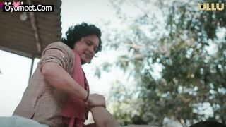 Dekho Magar Pyar Se Episode 3 Web Series 18+