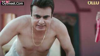 Dekho Magar Pyar Se Episode 3 Web Series 18+
