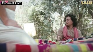 Dekho Magar Pyar Se Episode 3 Web Series 18+