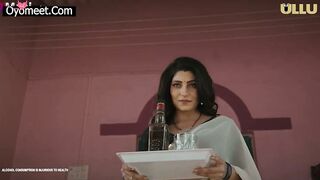 Dekho Magar Pyar Se Episode 3 Web Series 18+