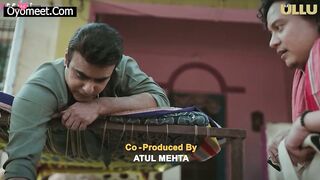 Dekho Magar Pyar Se Episode 3 Web Series 18+