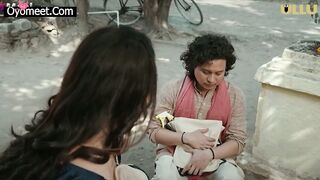 Dekho Magar Pyar Se Episode 3 Web Series 18+
