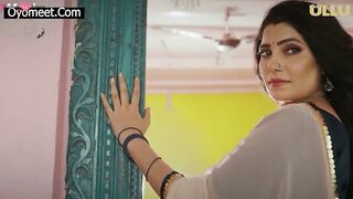 Dekho Magar Pyar Se Episode 3 Web Series 18+