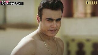 Dekho Magar Pyar Se Episode 3 Web Series 18+