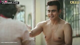 Dekho Magar Pyar Se Episode 3 Web Series 18+
