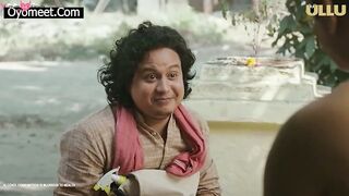 Dekho Magar Pyar Se Episode 3 Web Series 18+