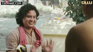 Dekho Magar Pyar Se Episode 3 Web Series 18+