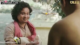 Dekho Magar Pyar Se Episode 3 Web Series 18+