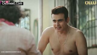 Dekho Magar Pyar Se Episode 3 Web Series 18+