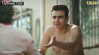 Dekho Magar Pyar Se Episode 3 Web Series 18+