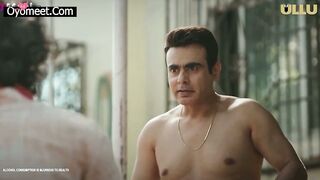 Dekho Magar Pyar Se Episode 3 Web Series 18+