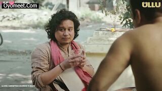 Dekho Magar Pyar Se Episode 3 Web Series 18+