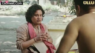 Dekho Magar Pyar Se Episode 3 Web Series 18+