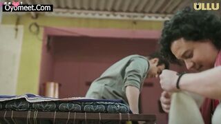 Dekho Magar Pyar Se Episode 3 Web Series 18+