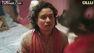 Dekho Magar Pyar Se Episode 3 Web Series 18+