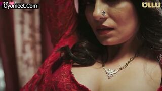 Dekho Magar Pyar Se Episode 3 Web Series 18+