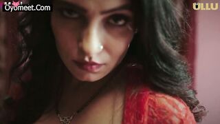 Dekho Magar Pyar Se Episode 3 Web Series 18+