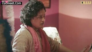 Dekho Magar Pyar Se Episode 3 Web Series 18+