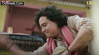 Dekho Magar Pyar Se Episode 3 Web Series 18+