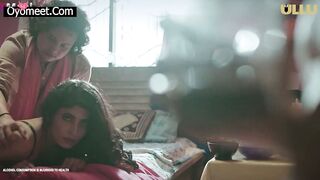 Dekho Magar Pyar Se Episode 3 Web Series 18+